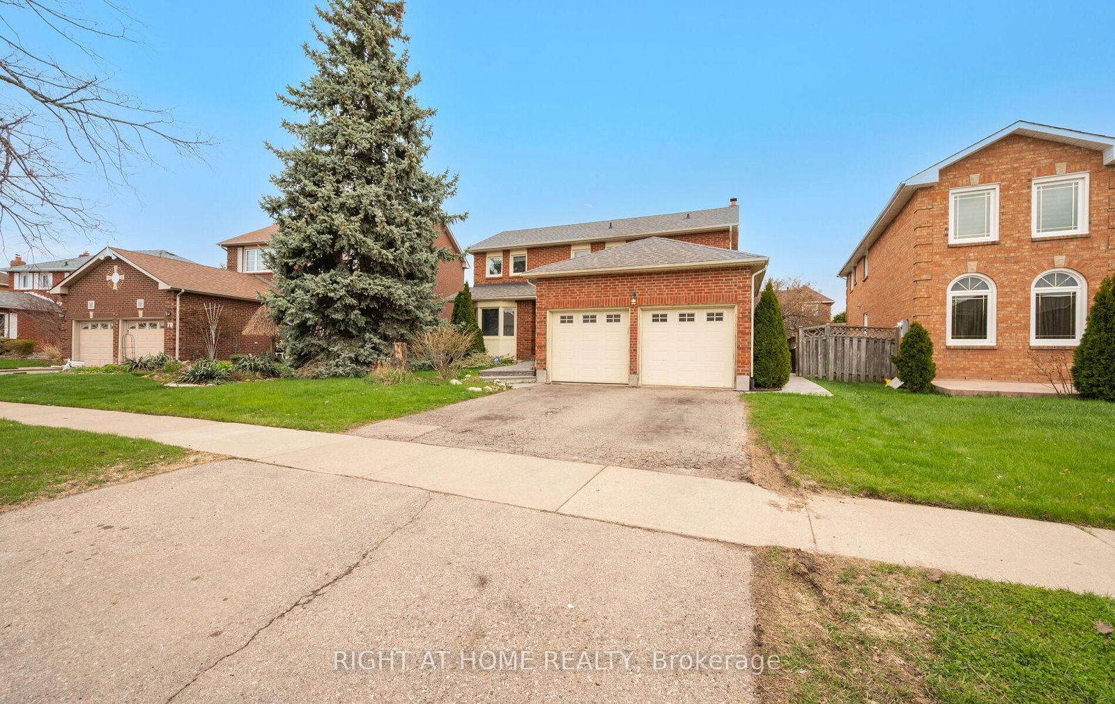 72 Brydon Crescent • Brampton, ON photo 6