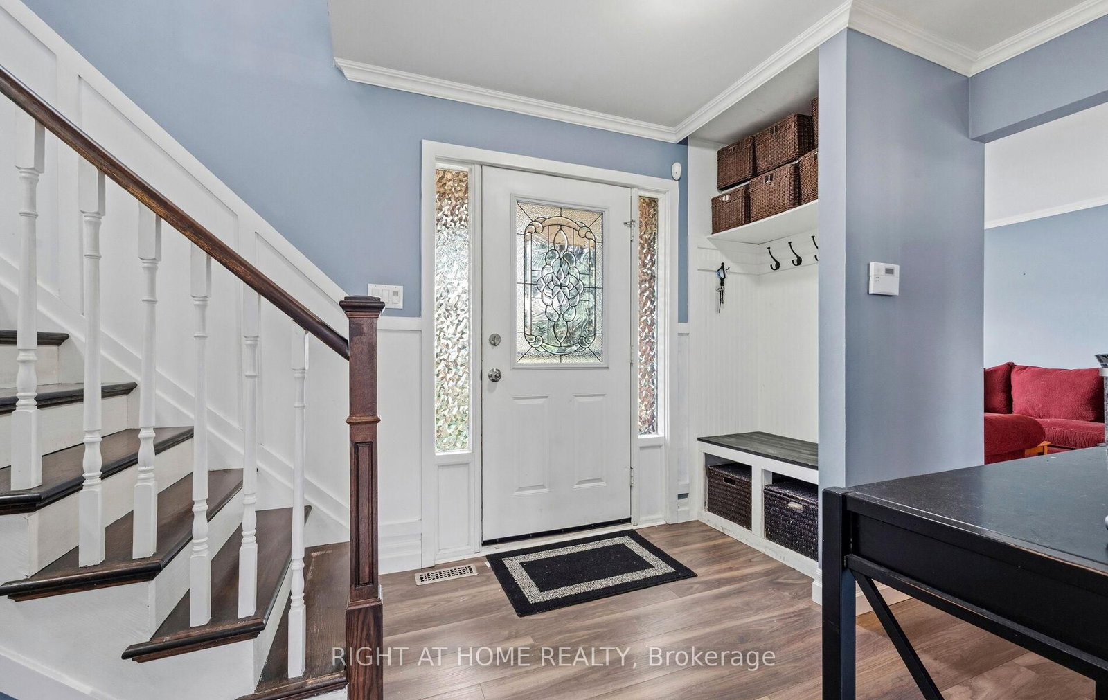 72 Brydon Crescent • Brampton, ON photo 7