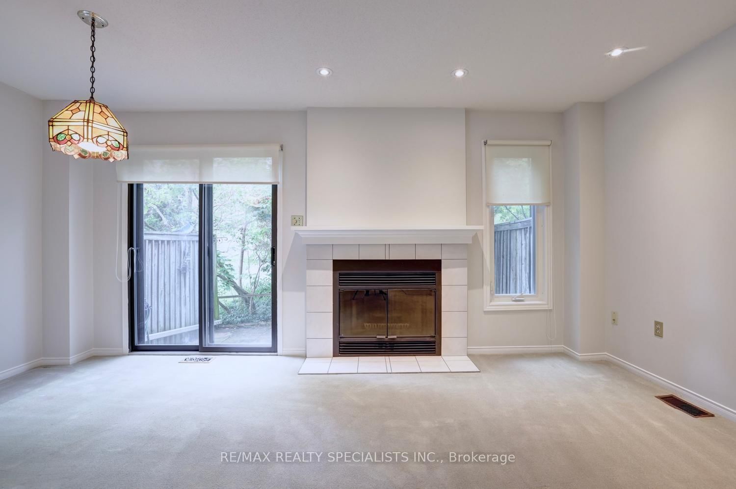 3100 W Fifth Line • #41 • Mississauga, ON photo 11