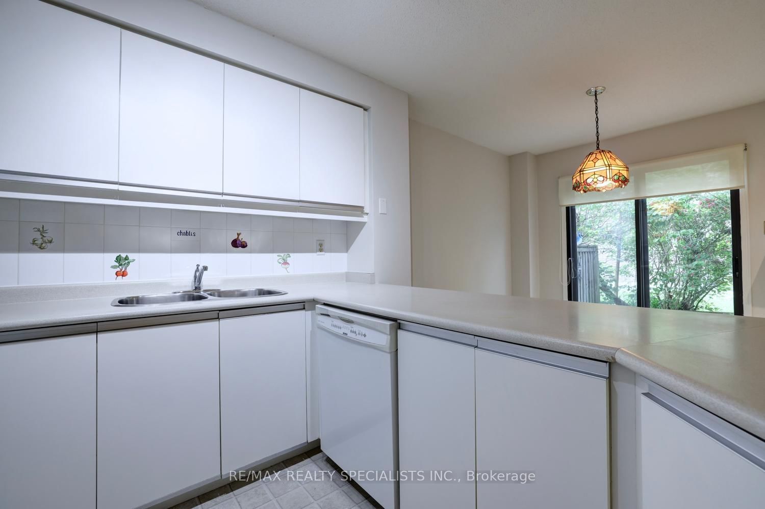 3100 W Fifth Line • #41 • Mississauga, ON photo 18