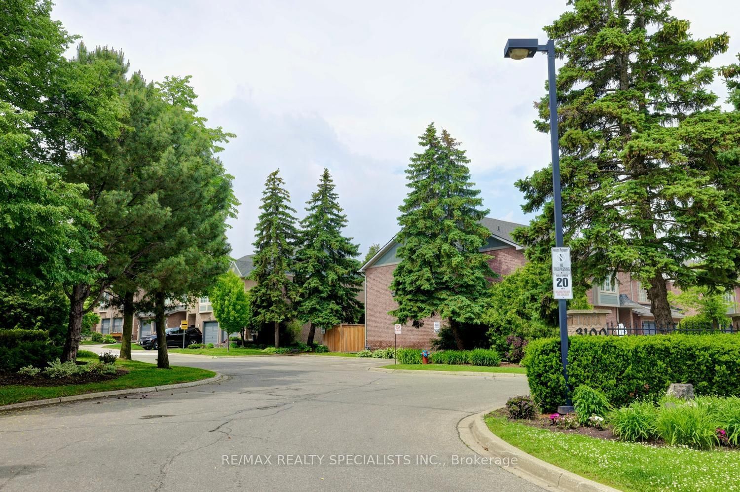 3100 W Fifth Line • #41 • Mississauga, ON photo 39