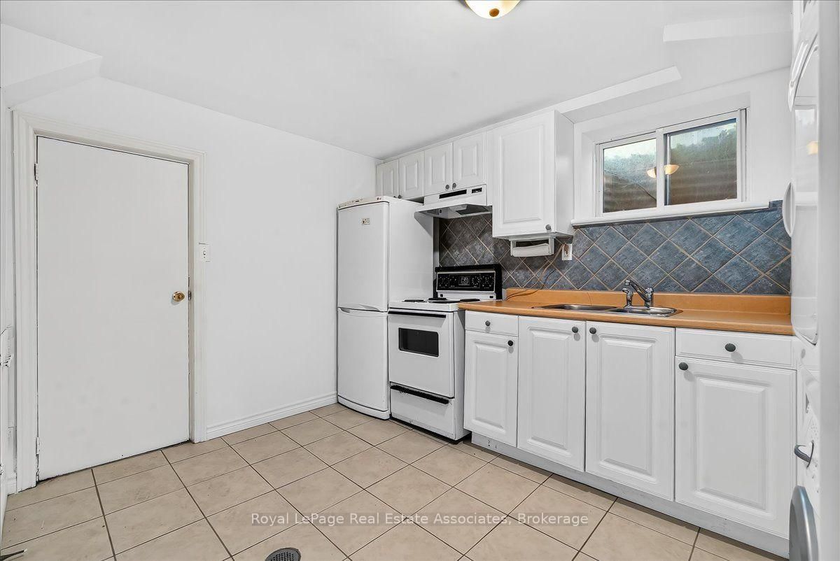 132 Vista Boulevard • Mississauga, ON photo 18