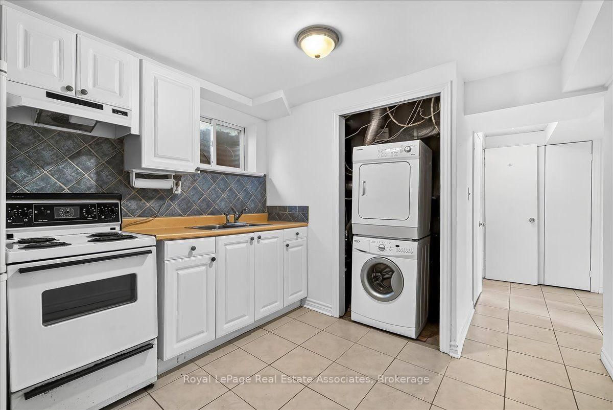 132 Vista Boulevard • Mississauga, ON photo 19