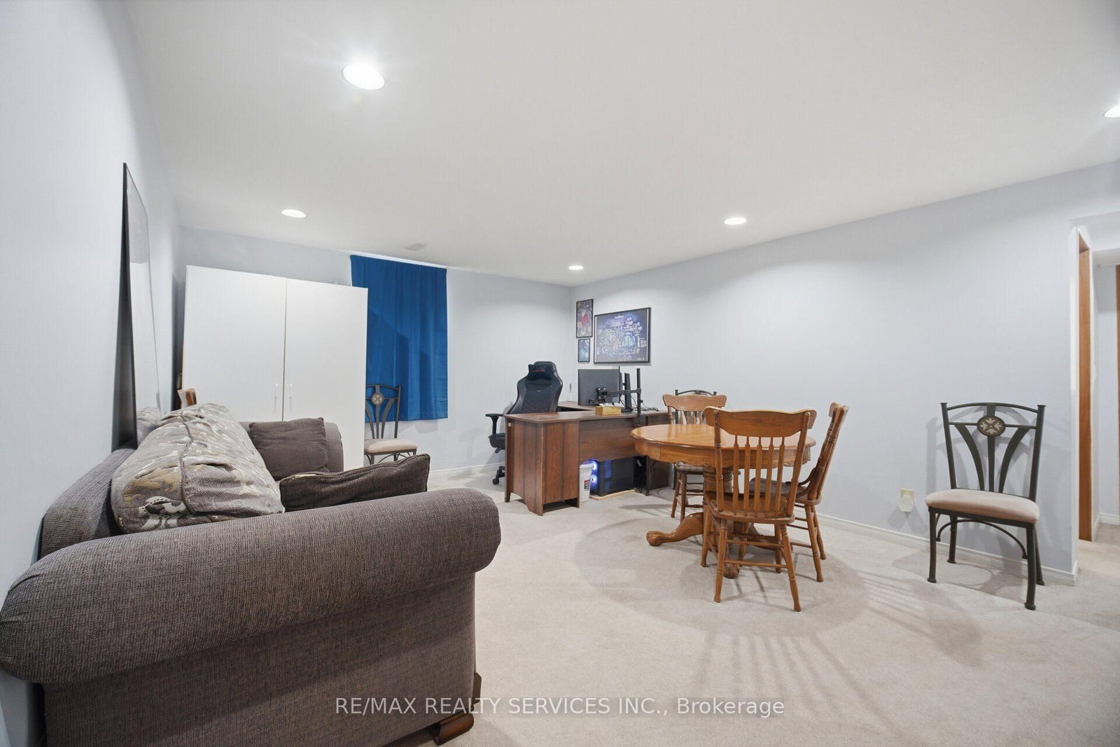 20 Malcolm Crescent • Brampton, ON photo 35