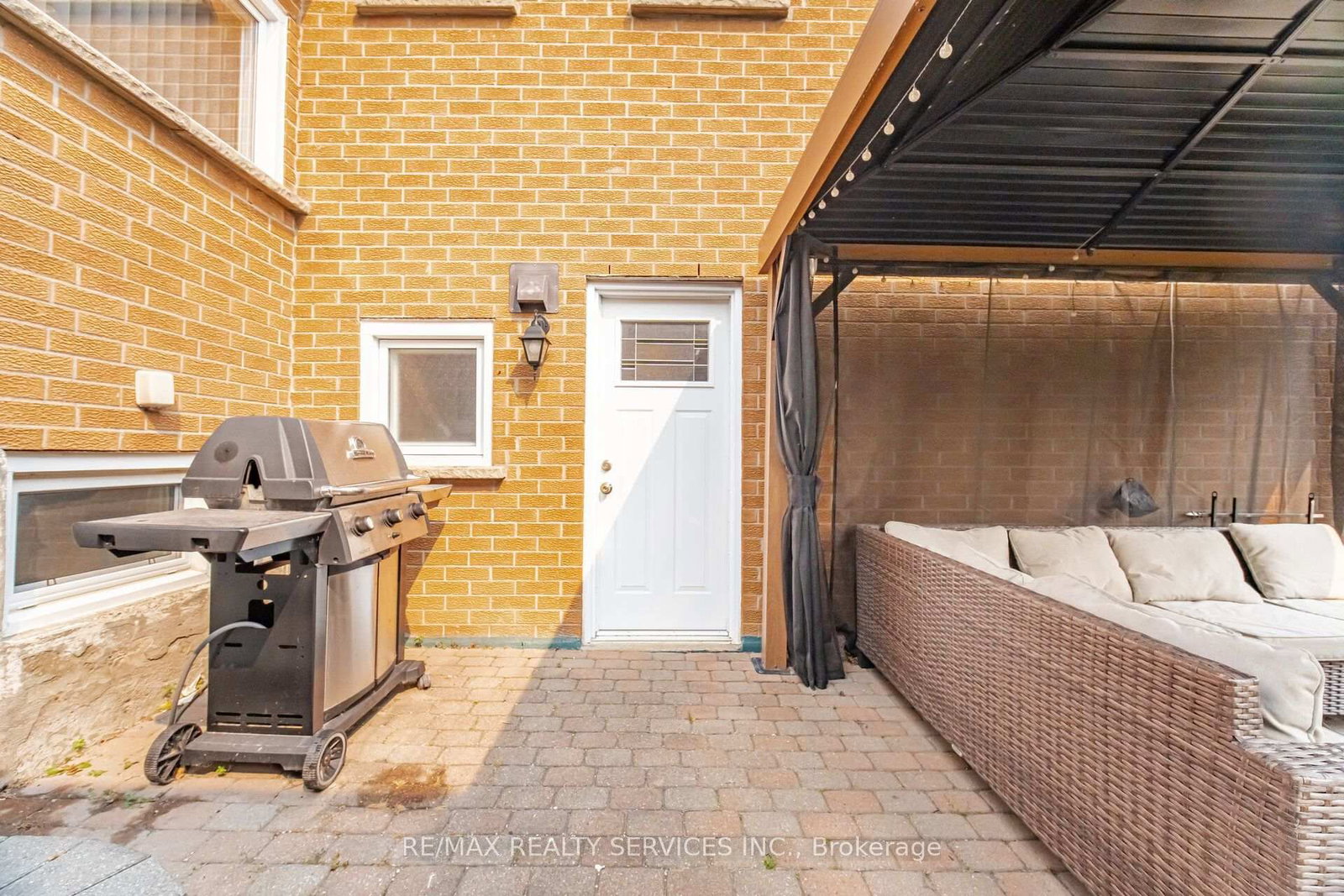 20 Malcolm Crescent • Brampton, ON photo 43
