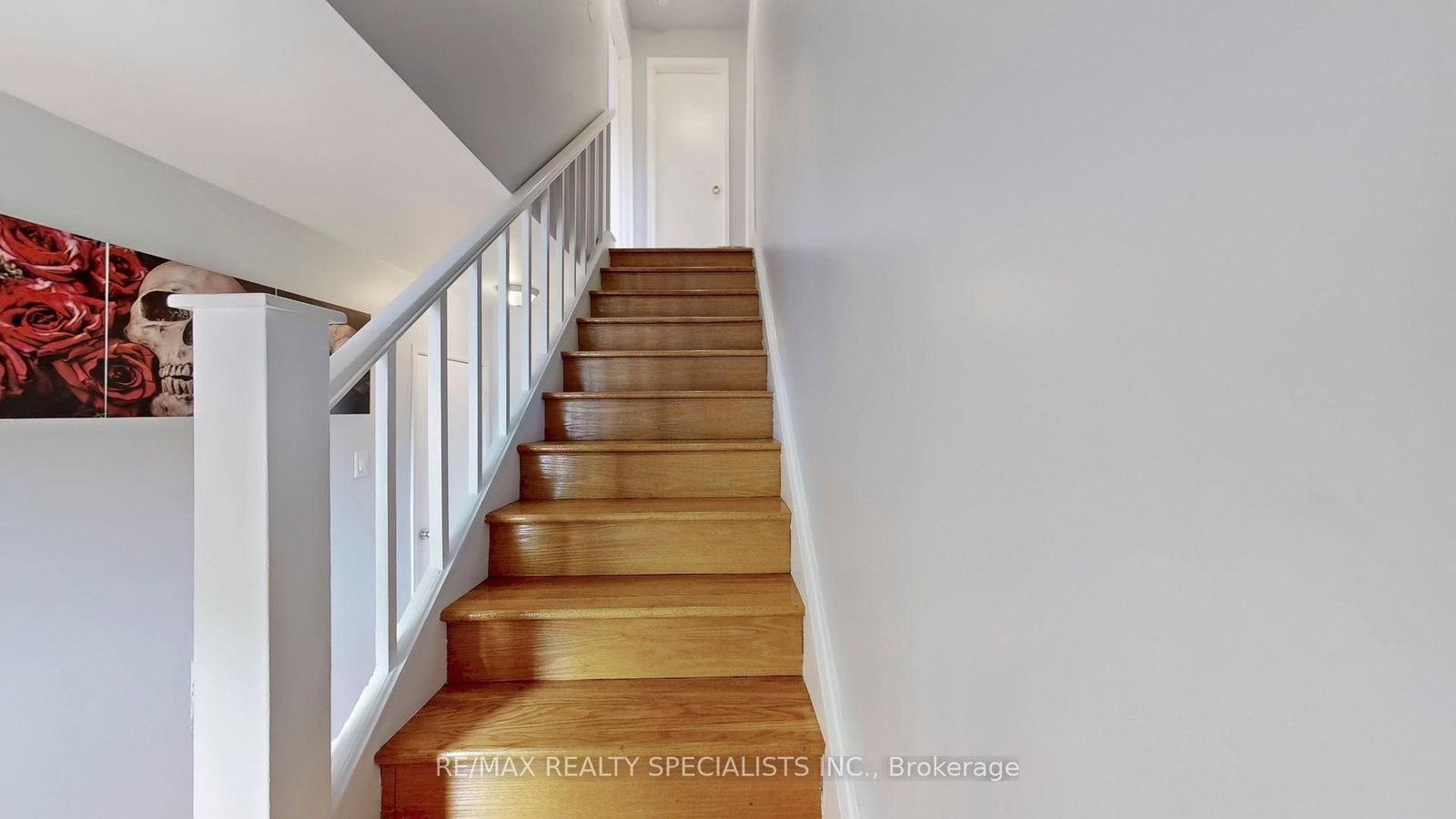 3392 Sonja Road • Mississauga, ON photo 11