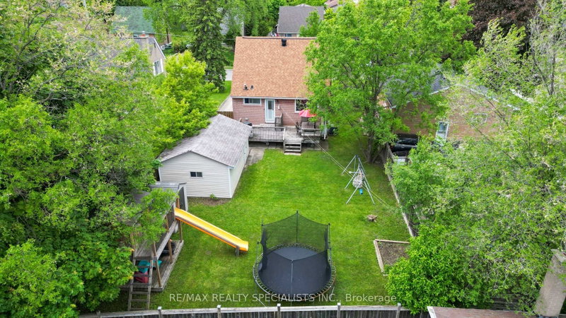 3392 Sonja Road