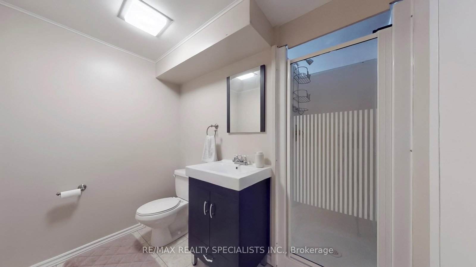 3392 Sonja Road • Mississauga, ON photo 21