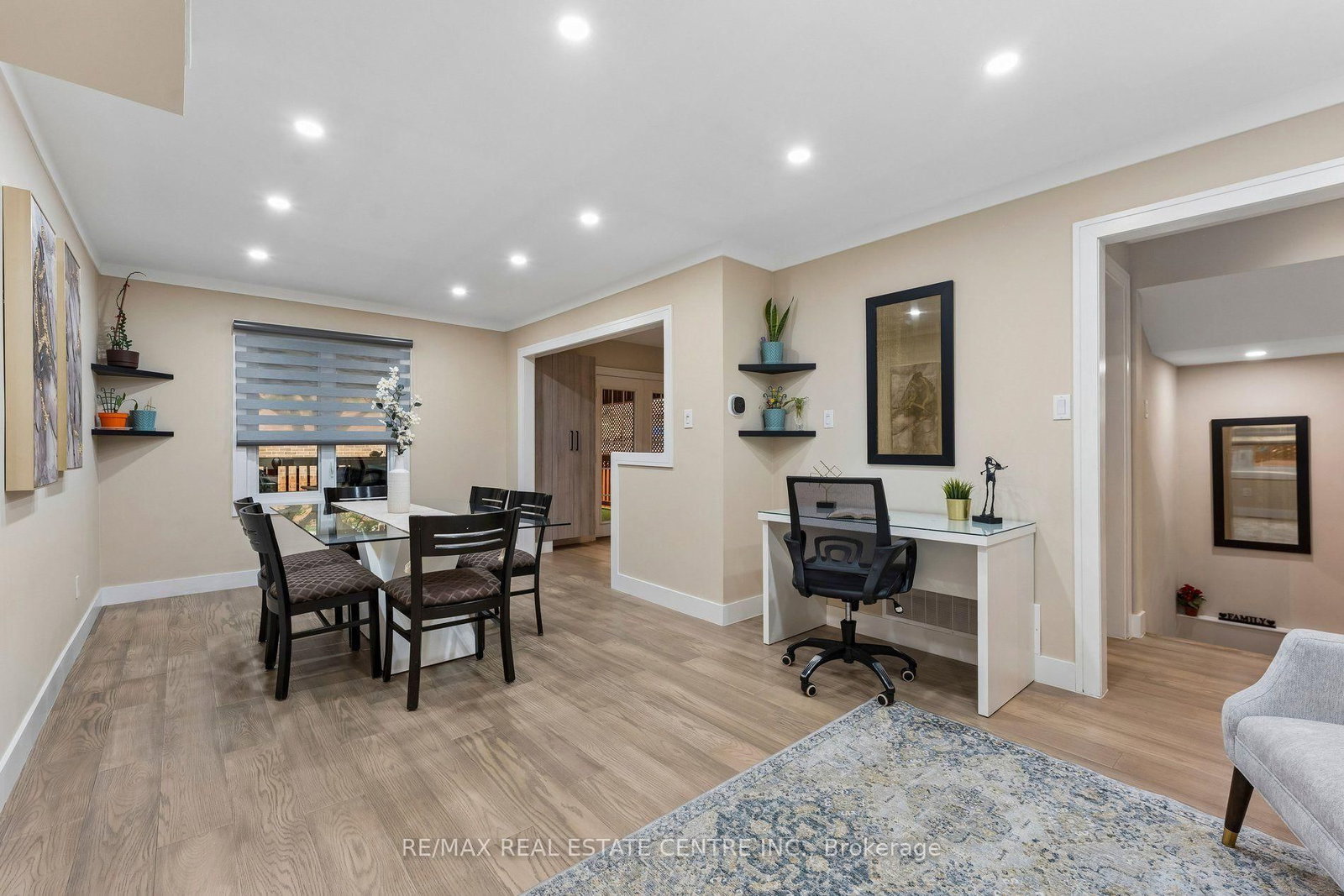 44 Adam Street • Brampton, ON photo 10