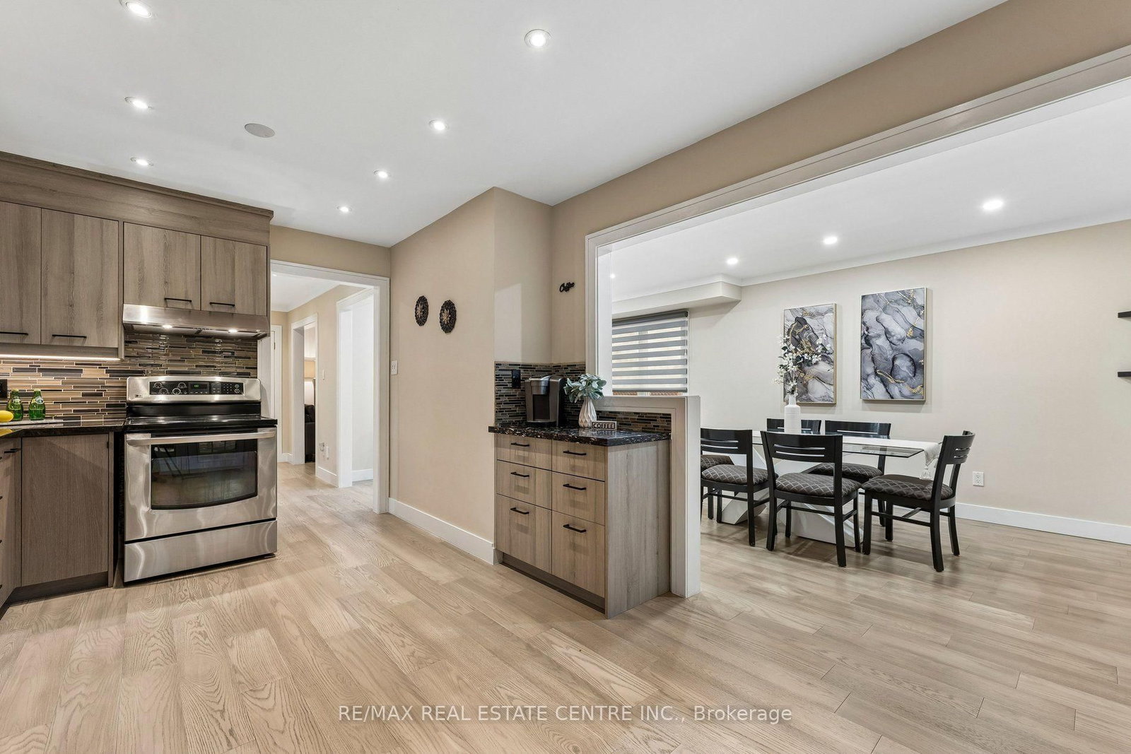 44 Adam Street • Brampton, ON photo 15