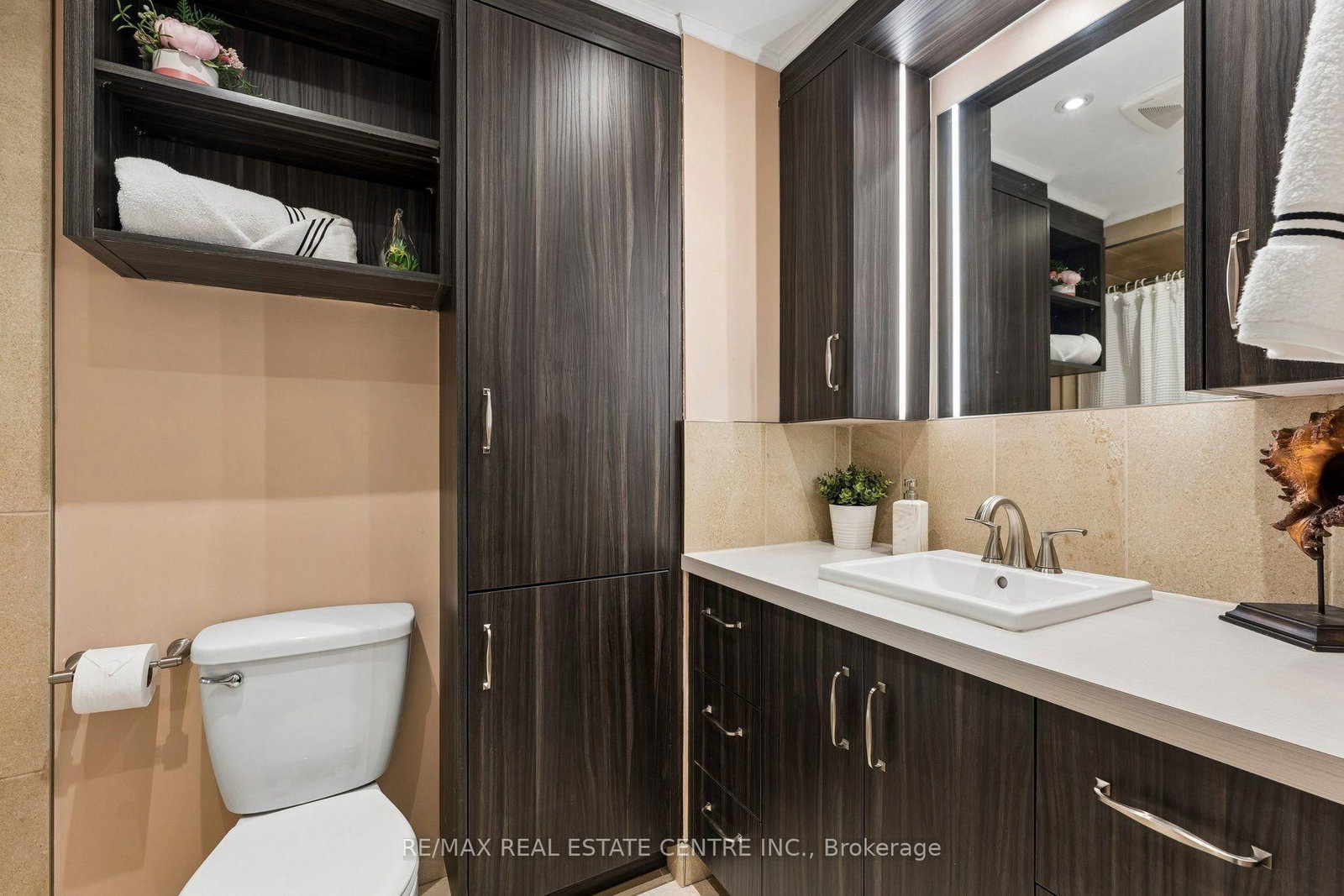 44 Adam Street • Brampton, ON photo 23