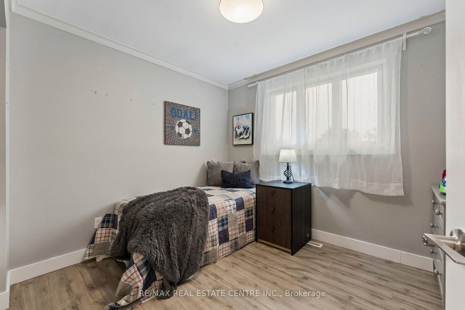44 Adam Street • Brampton, ON photo 29