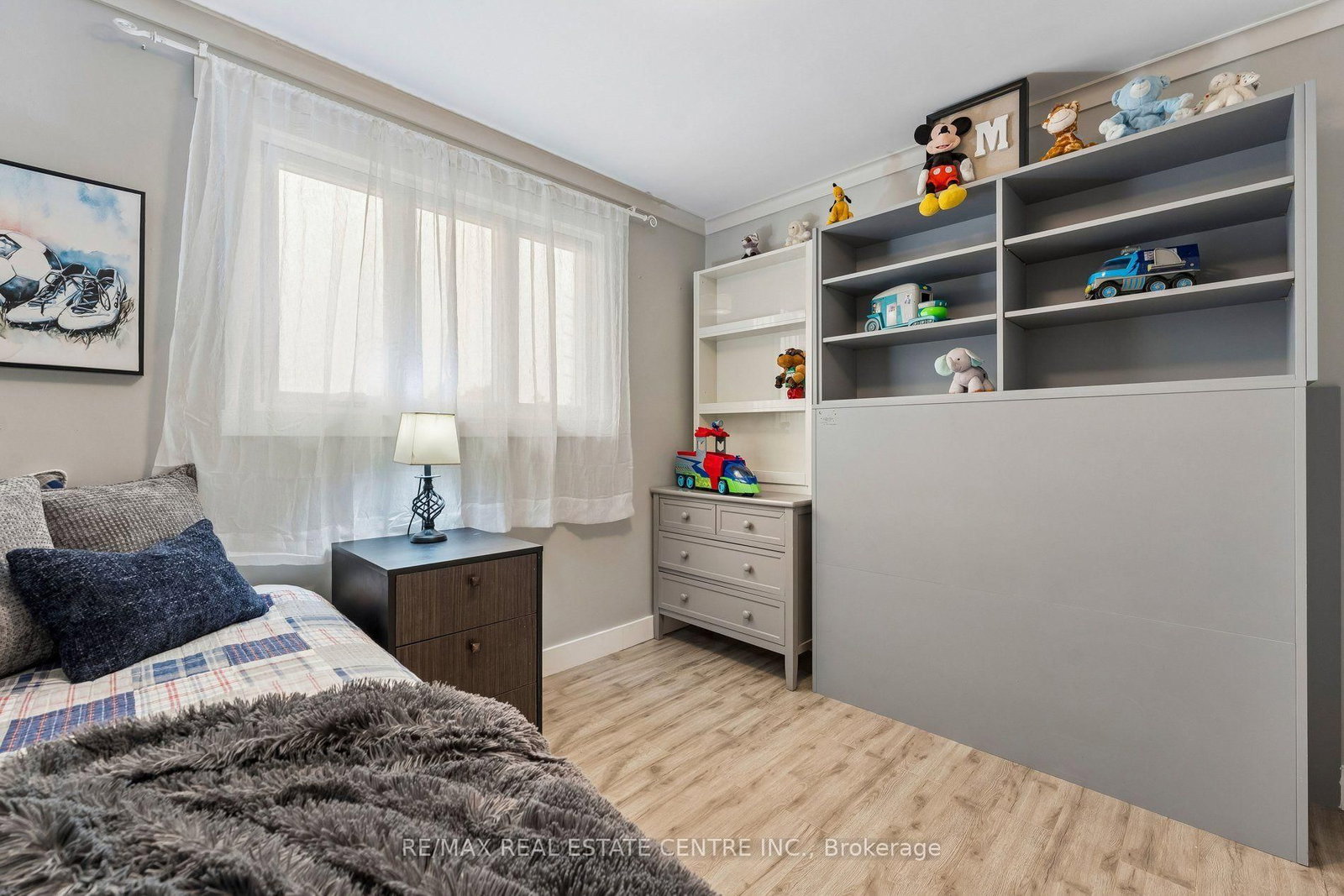 44 Adam Street • Brampton, ON photo 30