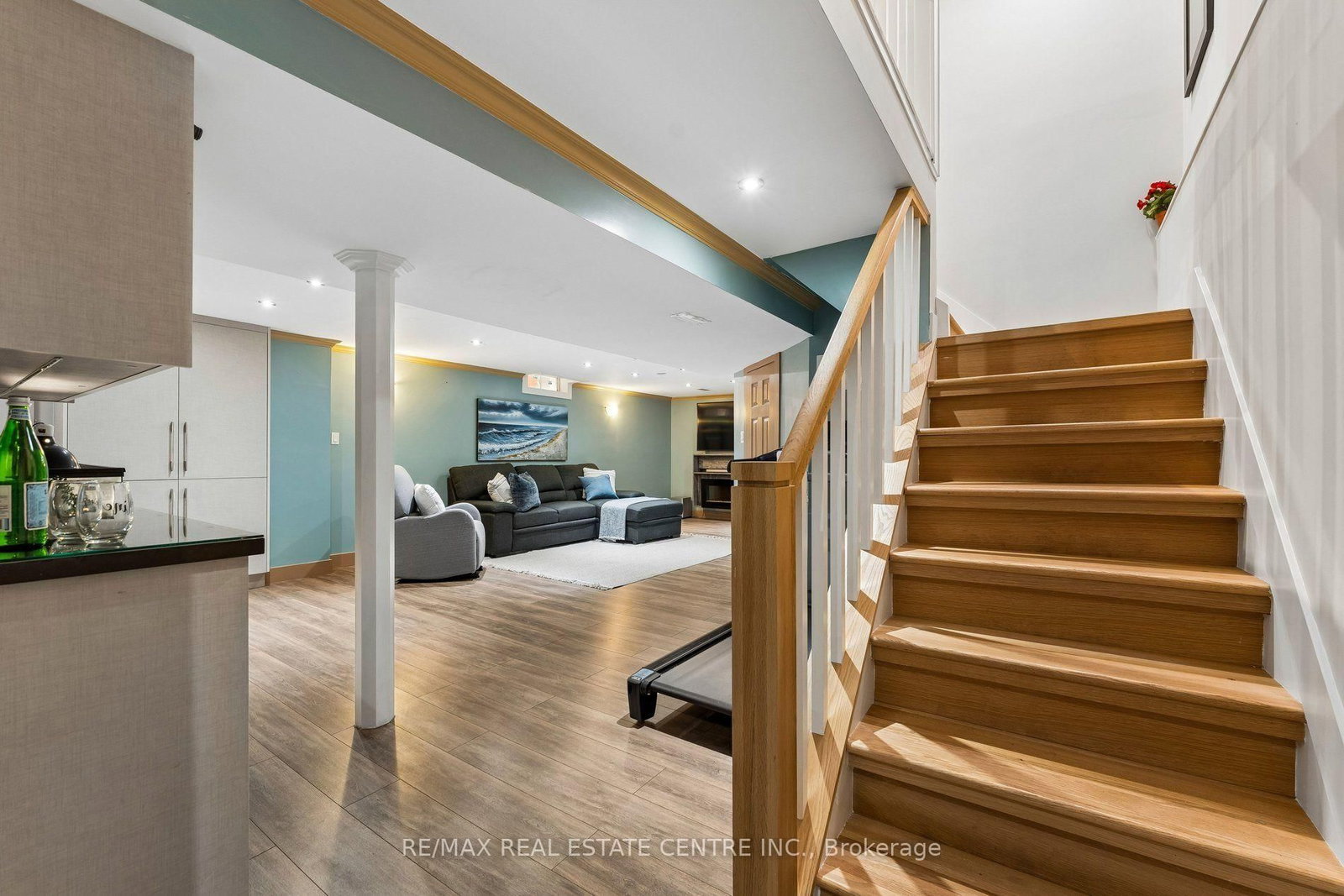 44 Adam Street • Brampton, ON photo 34
