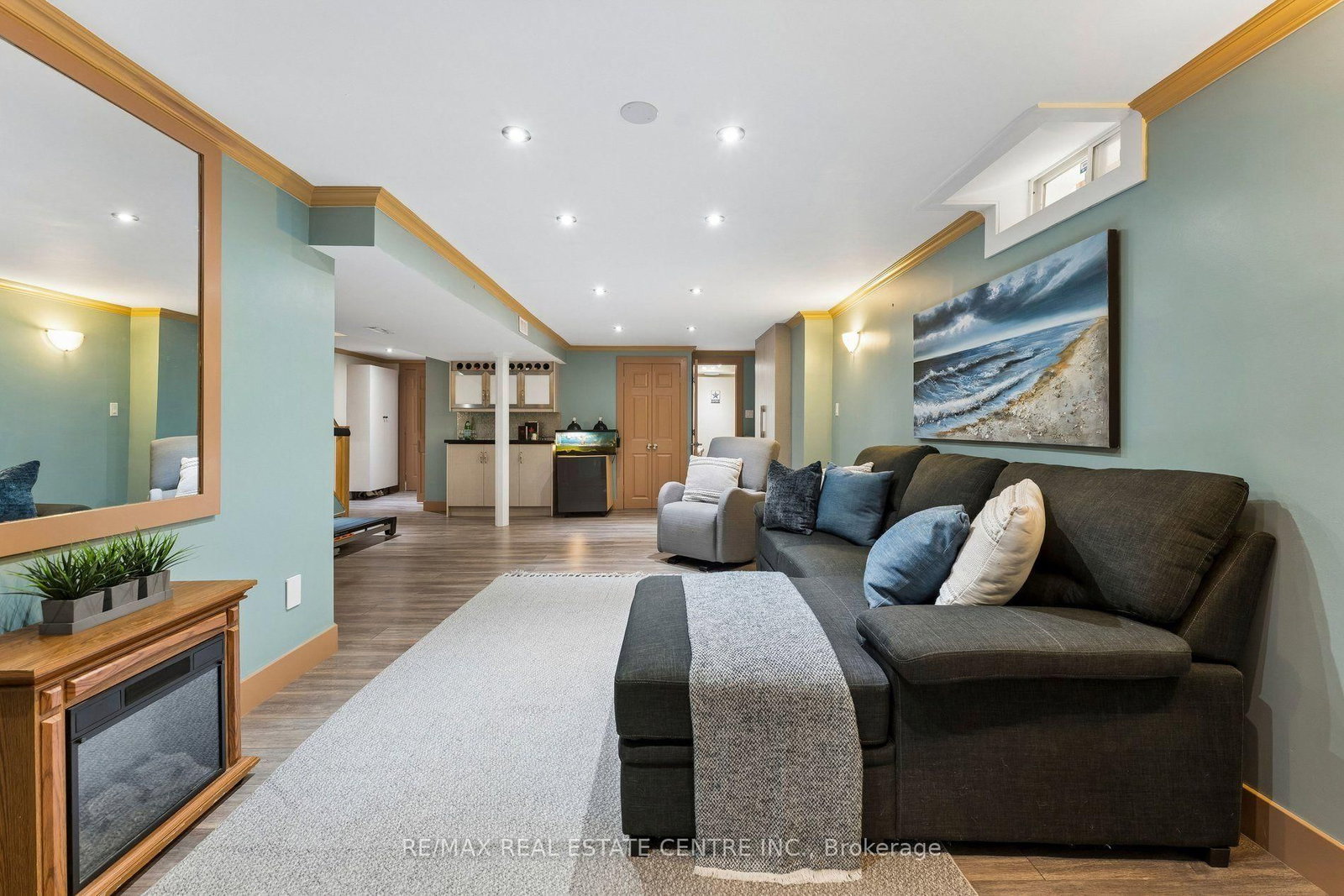 44 Adam Street • Brampton, ON photo 39