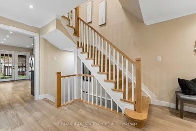 44 Adam Street • Brampton, ON photo 5