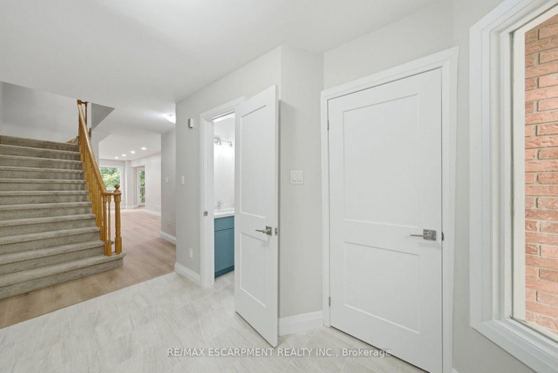 2 - 2155 Duncaster Drive