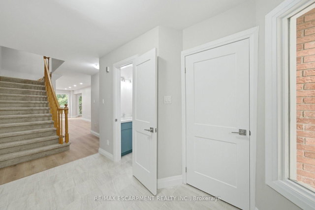 2 - 2155 Duncaster Drive