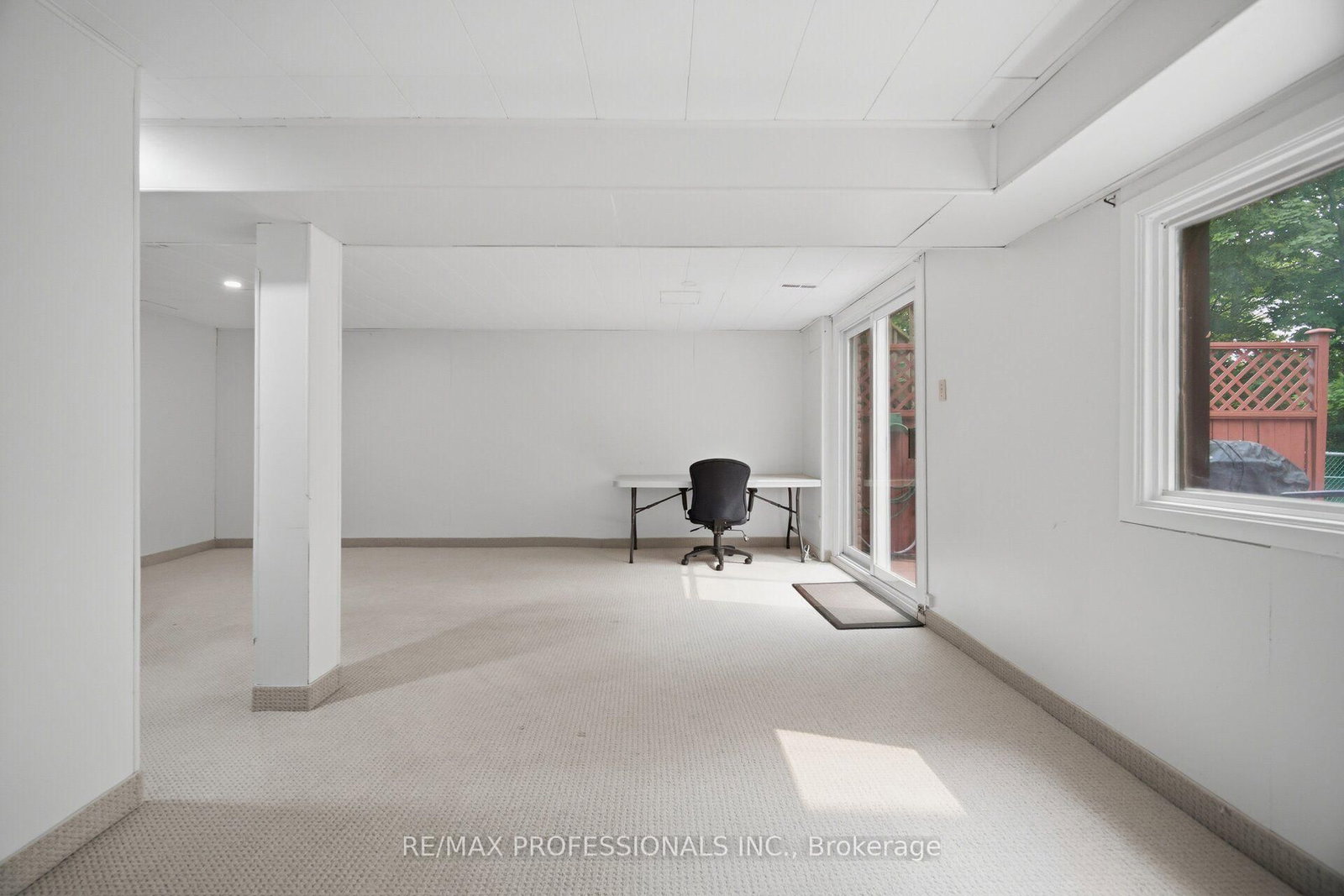 22 Pontiac Court • Brampton, ON photo 26
