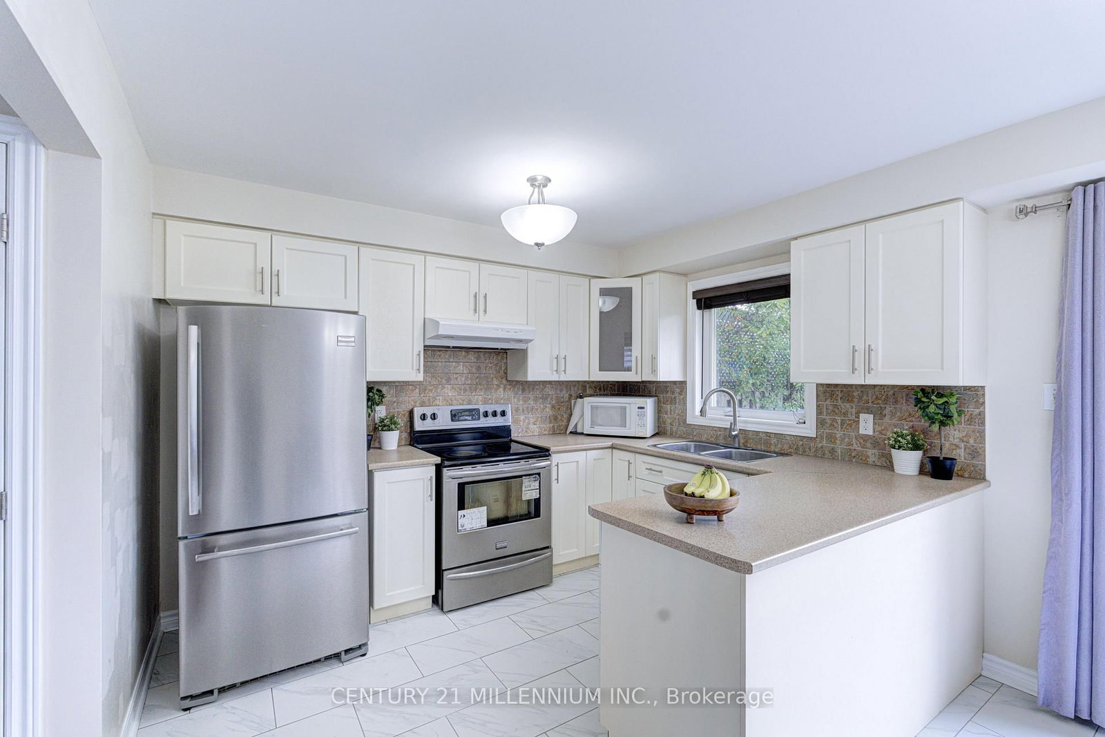 28 Silo Brampton,ON L6X 4S4 — Photo 16