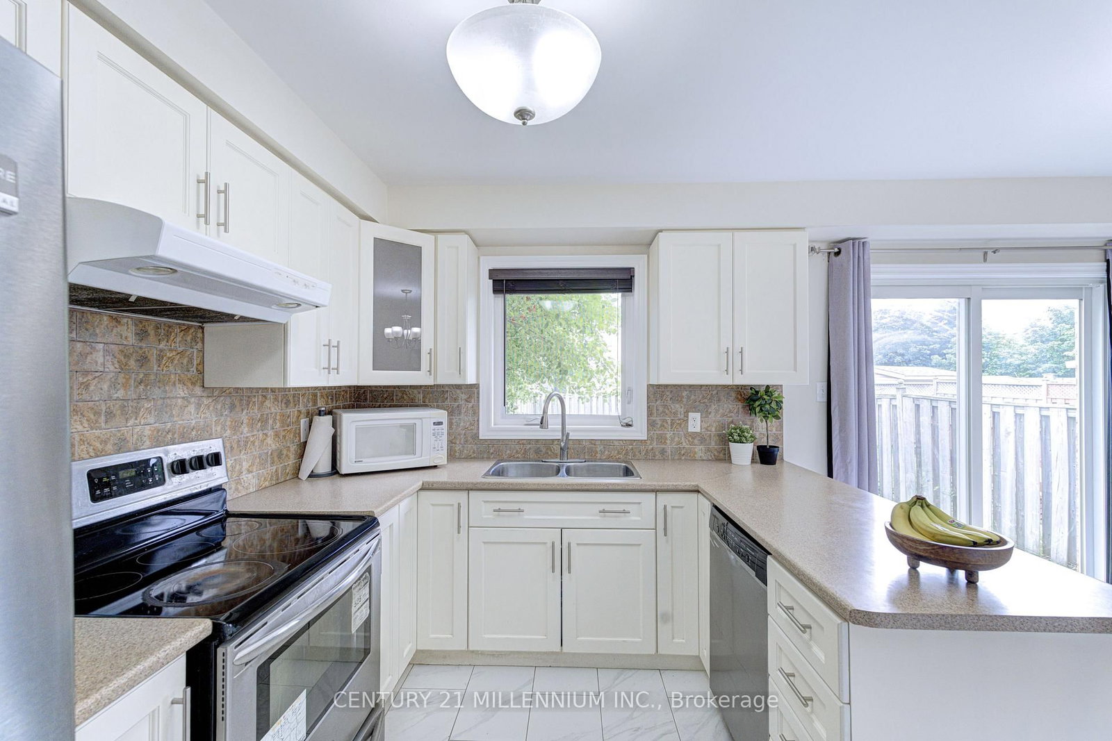 28 Silo Brampton,ON L6X 4S4 — Photo 19
