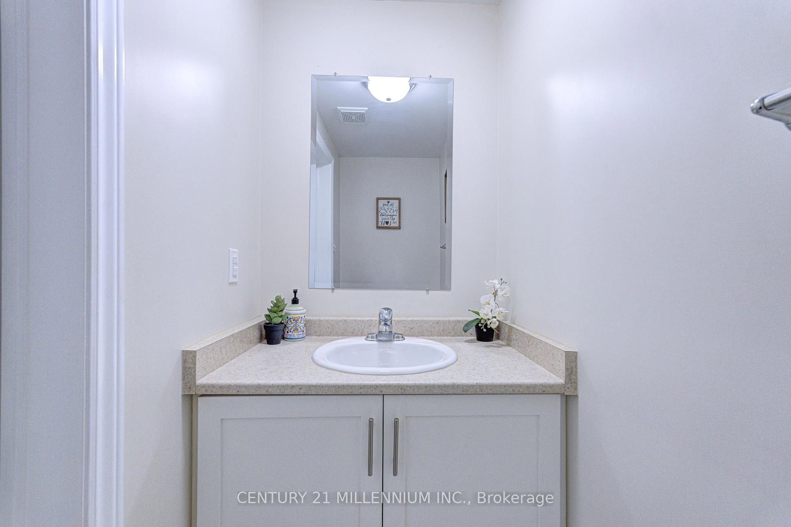 28 Silo Brampton,ON L6X 4S4 — Photo 21
