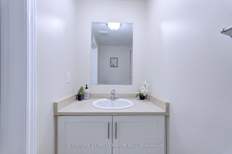 28 Silo Brampton,ON L6X 4S4 — Photo 21