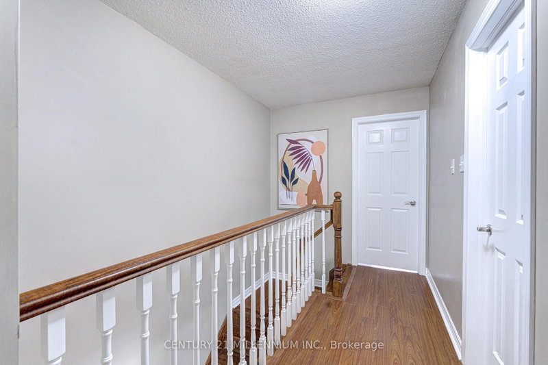 28 Silo Brampton,ON L6X 4S4 — Photo 22