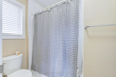 28 Silo Brampton,ON L6X 4S4 — Photo 24
