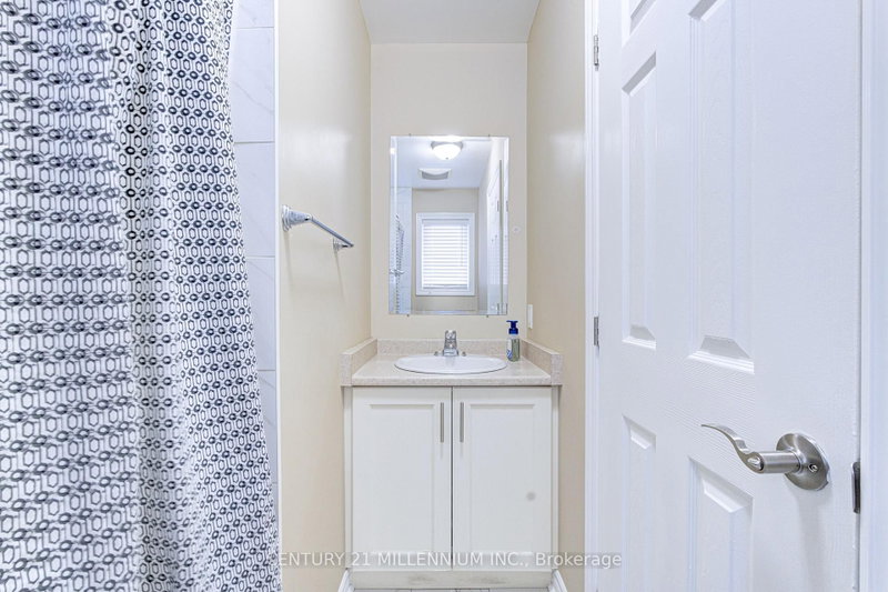 28 Silo Brampton,ON L6X 4S4 — Photo 28