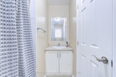 28 Silo Brampton,ON L6X 4S4 — Photo 28