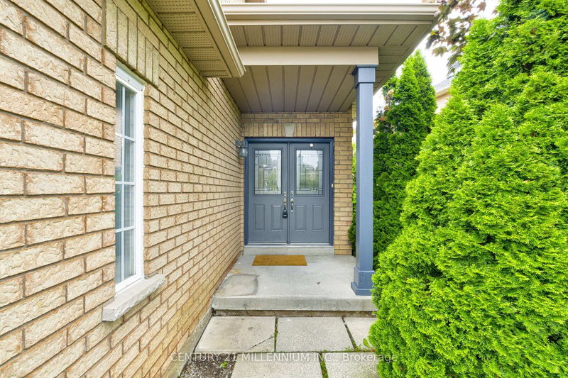 Property Sub 2