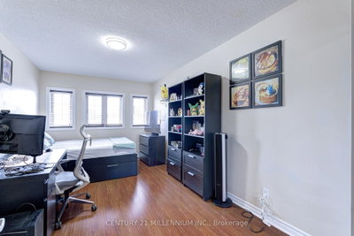 28 Silo Brampton,ON L6X 4S4 — Photo 30