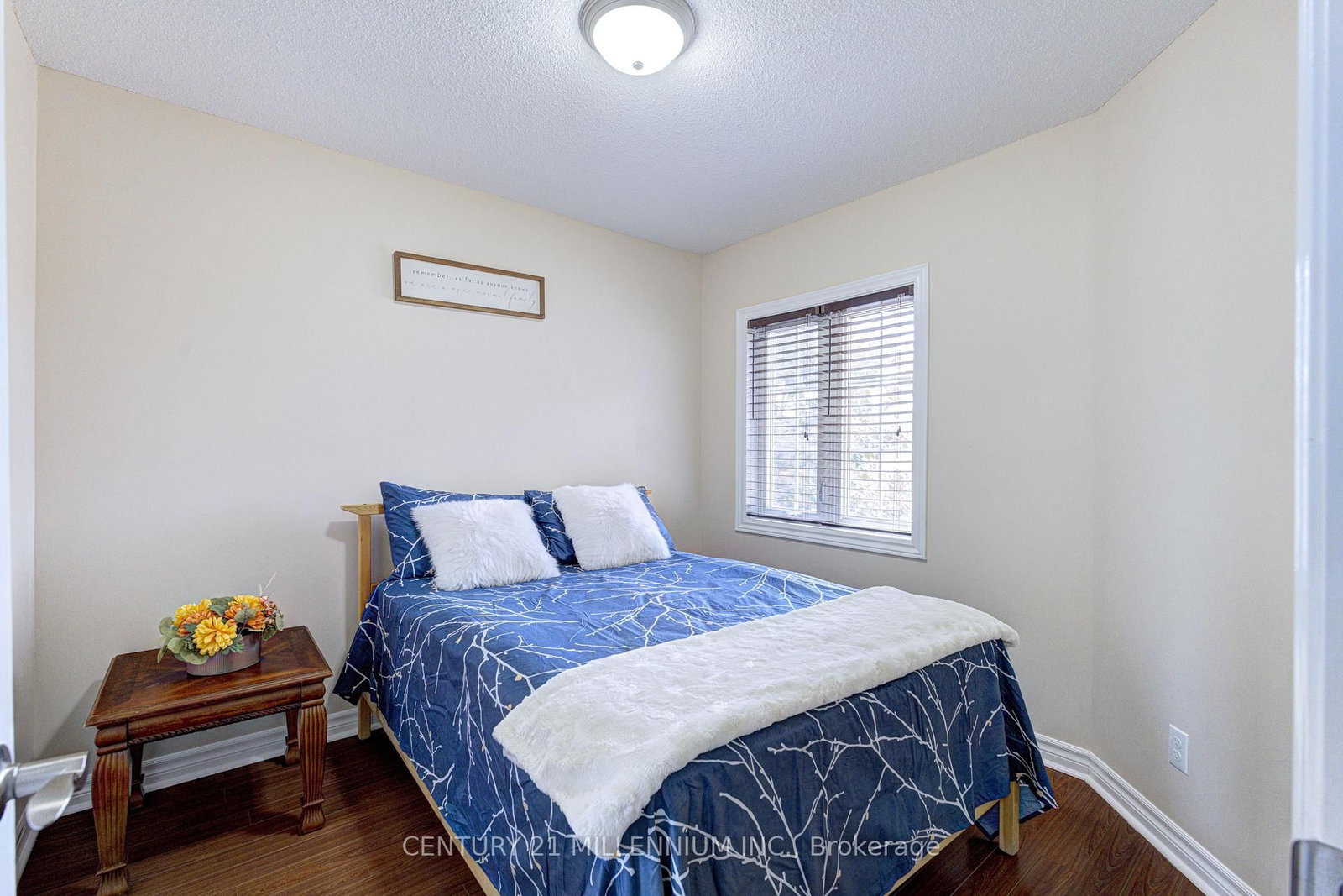 28 Silo Brampton,ON L6X 4S4 — Photo 31