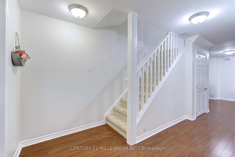 28 Silo Brampton,ON L6X 4S4 — Photo 33