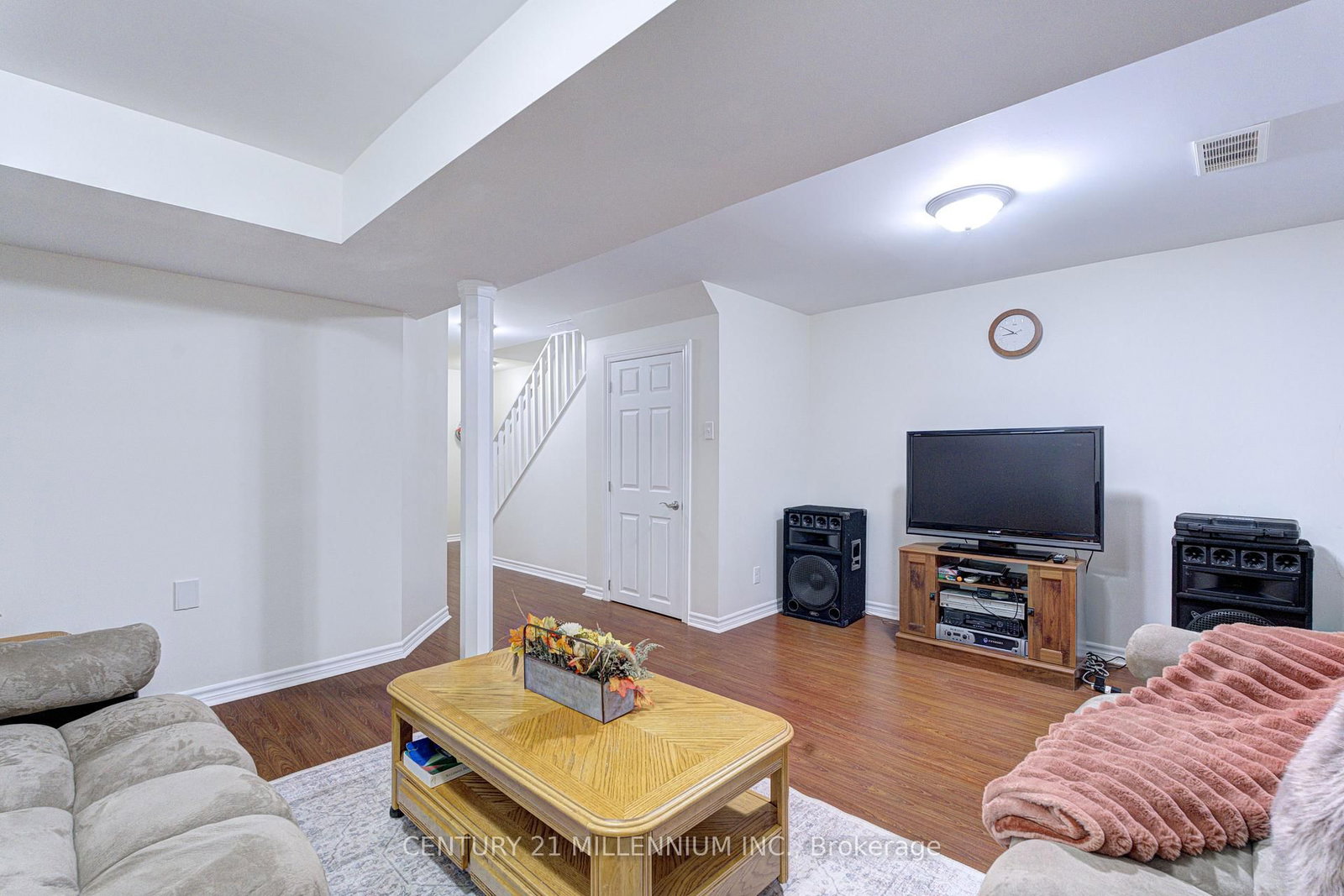 28 Silo Brampton,ON L6X 4S4 — Photo 34