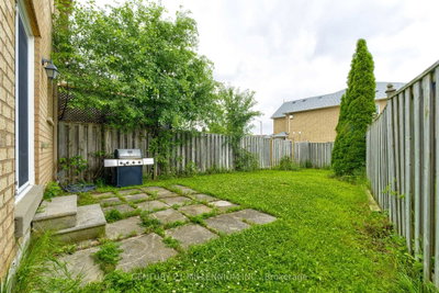 28 Silo Brampton,ON L6X 4S4 — Photo 38