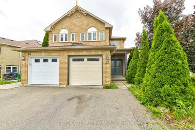 28 Silo Brampton,ON L6X 4S4 — Photo 40