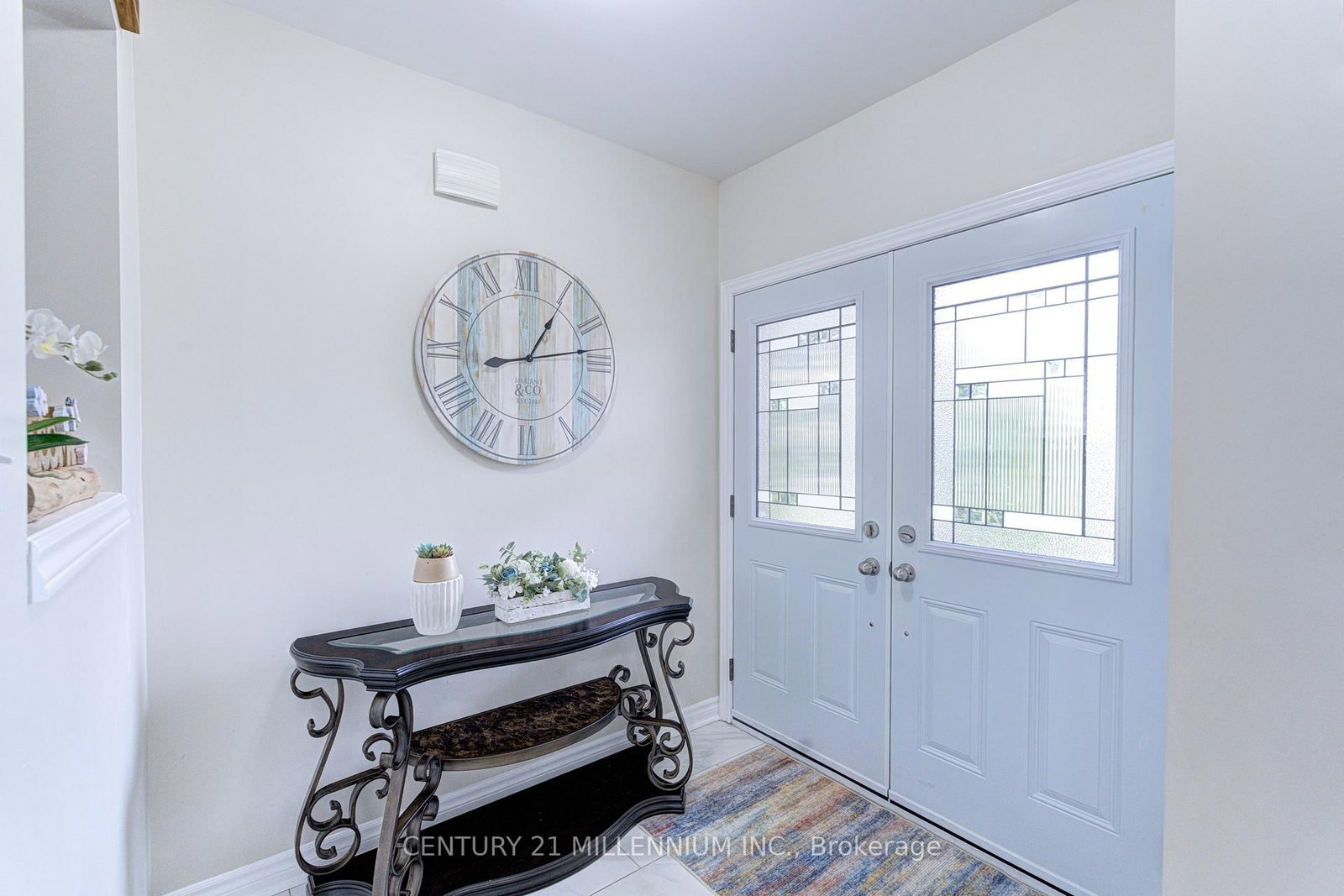 28 Silo Brampton,ON L6X 4S4 — Photo 5