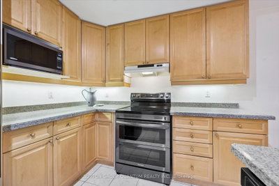 1641 Glenvista Oakville,ON L6H 6E9 — Photo 13