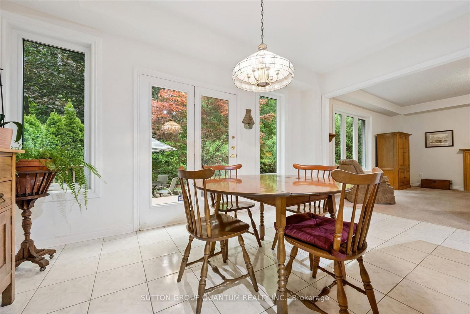 1641 Glenvista Drive • Oakville, ON photo 14