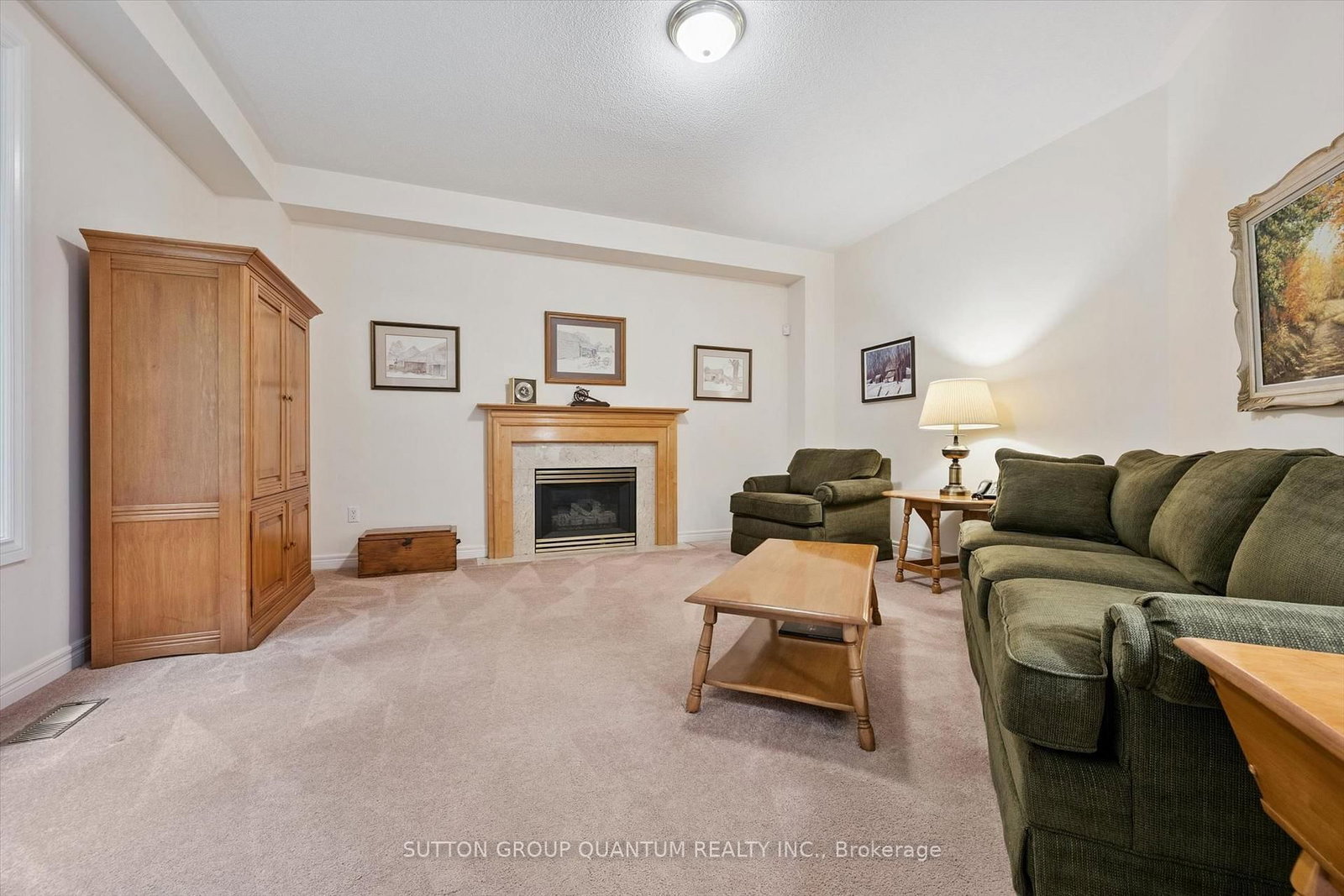 1641 Glenvista Drive • Oakville, ON photo 16