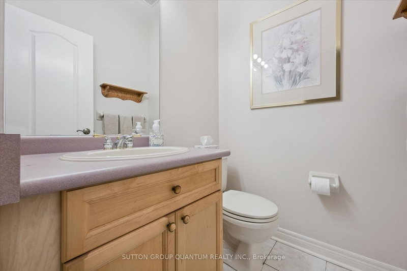 1641 Glenvista Oakville,ON L6H 6E9 — Photo 17