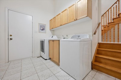 1641 Glenvista Oakville,ON L6H 6E9 — Photo 18