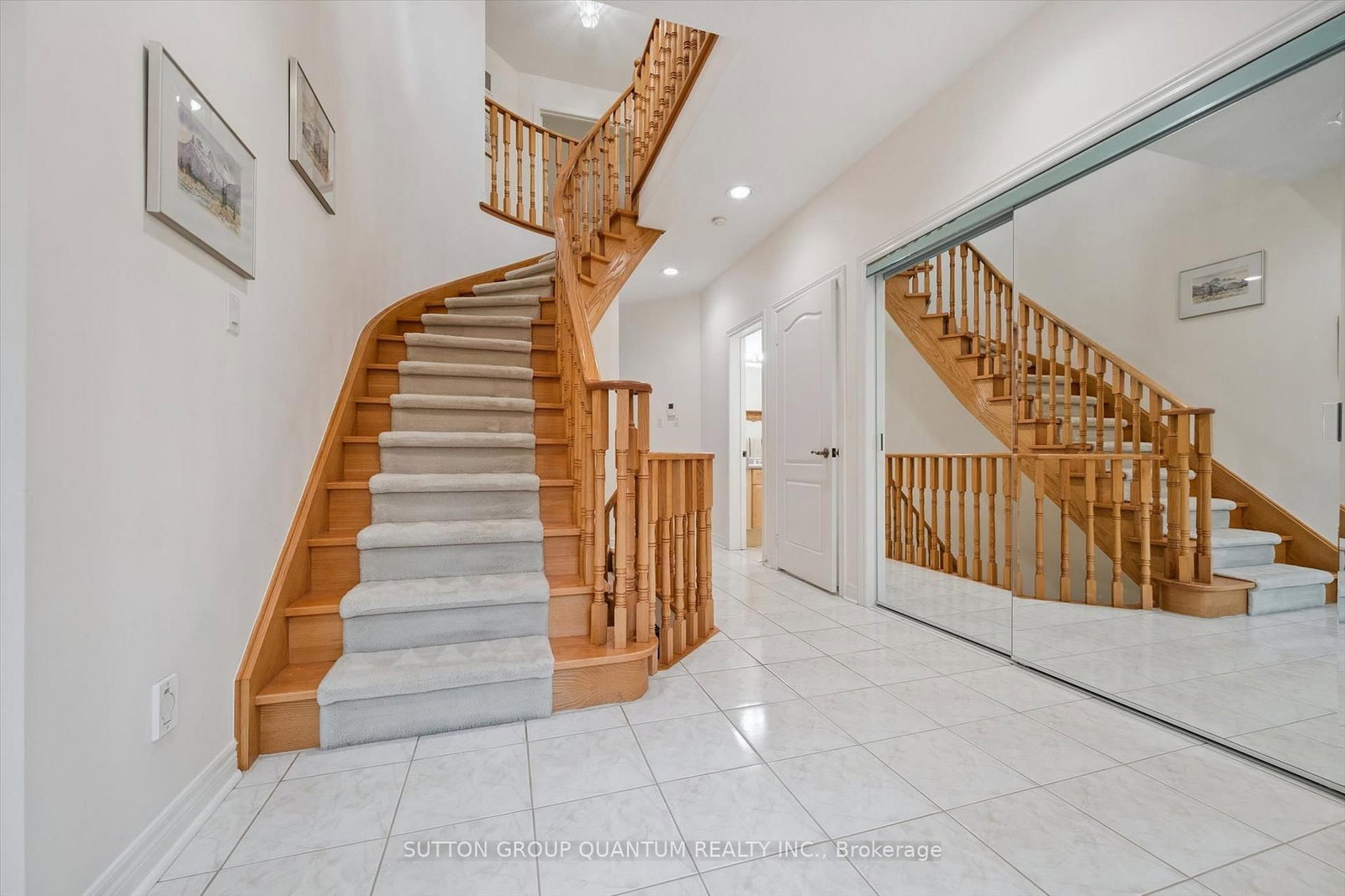 1641 Glenvista Drive • Oakville, ON photo 19
