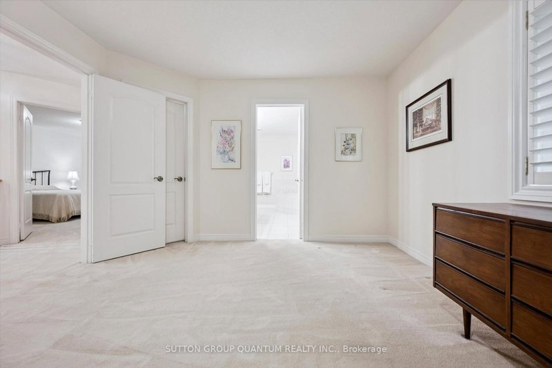 1641 Glenvista Oakville,ON L6H 6E9 — Photo 22