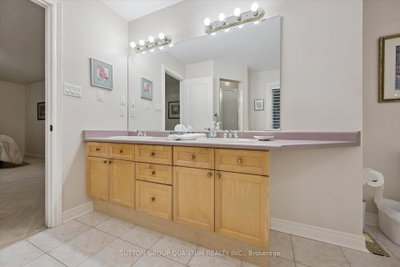 1641 Glenvista Oakville,ON L6H 6E9 — Photo 23