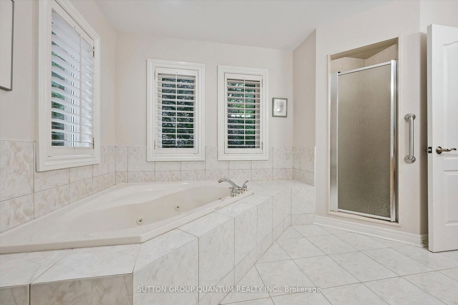 1641 Glenvista Drive • Oakville, ON photo 24