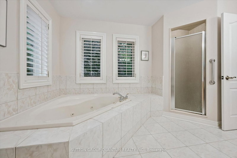 1641 Glenvista Oakville,ON L6H 6E9 — Photo 24