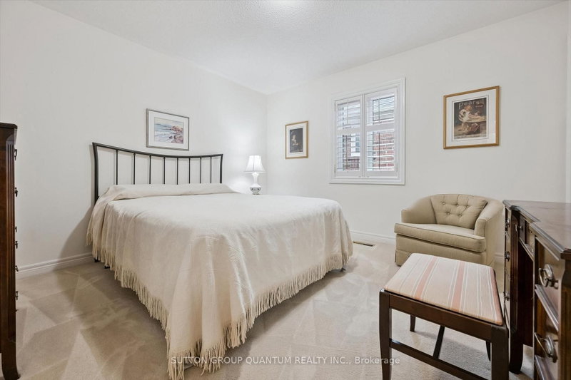 1641 Glenvista Oakville,ON L6H 6E9 — Photo 25